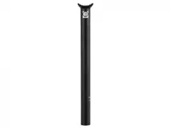 Demolition "Long" Pivotal Seat Post Demolition "Long" Pivotal Seat Post