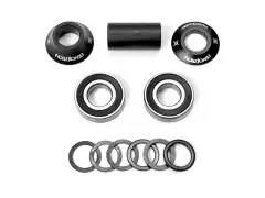 Demolition "Mid BB" Bottom Bracket Demolition "Mid BB" Bottom Bracket