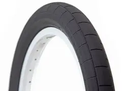 Demolition "Momentum" BMX Tire Demolition "Momentum" BMX Tire
