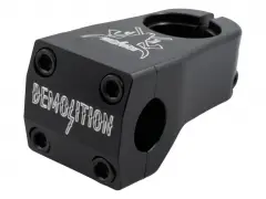 Demolition "Peraza " Frontload Stem Demolition "Peraza " Frontload Stem