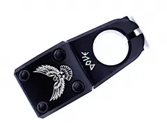 Demolition "Peraza " Topload Stem Demolition "Peraza " Topload Stem