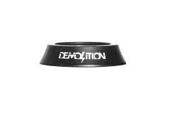 Demolition Headset Cap Demolition Headset Cap