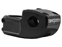 Demolition Topload Stem Demolition Topload Stem