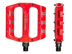 Demolition "Trooper Alloy" Pedals Demolition "Trooper Alloy" Pedals