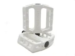 Demolition "Trooper PC" Pedals Demolition "Trooper PC" Pedals