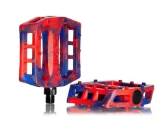 Demolition "Trooper PC" Pedals Demolition "Trooper PC" Pedals