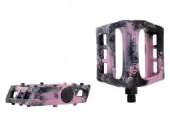 Demolition "Trooper PC" Pedals Demolition "Trooper PC" Pedals