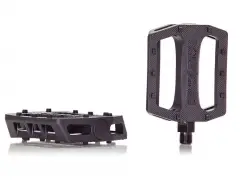 Demolition "Trooper PC" Pedals Demolition "Trooper PC" Pedals