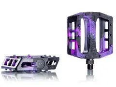 Demolition "Trooper PC" Pedals Demolition "Trooper PC" Pedals
