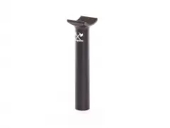 Demolition "V2" Pivotal Seat Post Demolition "V2" Pivotal Seat Post