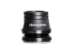 Demolition "V2" Headset Demolition "V2" Headset