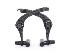 Demolition "Vulcan V2" Brake Demolition "Vulcan V2" Brake