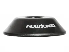 Demolition "Whistler/Rotator V4 NDS" Rear Hubguard Demolition "Whistler/Rotator V4 NDS" Rear Hubguard