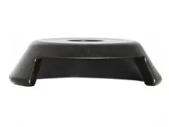 Demolition "Whistler/Rotator V4 DS" Rear Hubguard Demolition "Whistler/Rotator V4 DS" Rear Hubguard