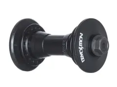 Demolition "Whistler" Vorderradnabe Demolition "Whistler" Vorderradnabe