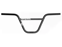 Demolition X Markit BMX Bar Demolition X Markit BMX Bar