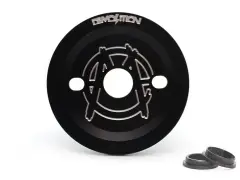 Demolition X Markit "Guard" Sprocket Demolition X Markit "Guard" Sprocket