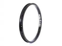 Demolition "Zero" BMX Rim Demolition "Zero" BMX Rim