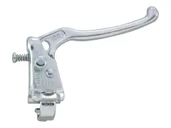 Dia-Compe "128S-II" Brake Lever Dia-Compe "128S-II" Brake Lever