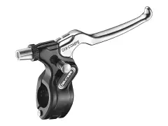 Dia-Compe "282S" Brake Lever Dia-Compe "282S" Brake Lever