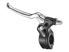 Dia-Compe "282S" Brake Lever Dia-Compe "282S" Brake Lever