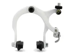 Dia-Compe "883 QR" Brake Dia-Compe "883 QR" Brake