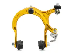 Dia-Compe "883 QR" Brake Dia-Compe "883 QR" Brake