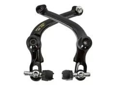 Dia-Compe "AD990" Brake Dia-Compe "AD990" Brake