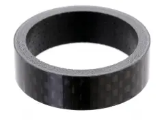 Dia-Compe "Carbon" Headset Spacer - 10mm (Höhe) Dia-Compe "Carbon" Headset Spacer - 10mm (Höhe)