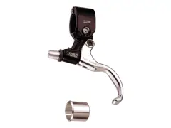 Dia-Compe "Dirt Harry" Brake Lever Dia-Compe "Dirt Harry" Brake Lever