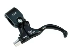 Dia-Compe "Dirt Harry" Brake Lever Dia-Compe "Dirt Harry" Brake Lever