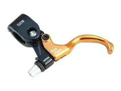 Dia-Compe "Dirt Harry" Brake Lever Dia-Compe "Dirt Harry" Brake Lever