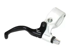 Dia-Compe "Dirt Harry" Brake Lever Dia-Compe "Dirt Harry" Brake Lever
