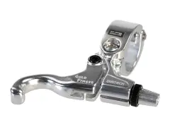 Dia-Compe "Gold Finger 318" Brake Lever Dia-Compe "Gold Finger 318" Brake Lever
