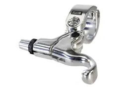 Dia-Compe "Gold Finger 318" Brake Lever Dia-Compe "Gold Finger 318" Brake Lever