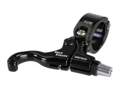 Dia-Compe "Gold Finger 318" Brake Lever Dia-Compe "Gold Finger 318" Brake Lever