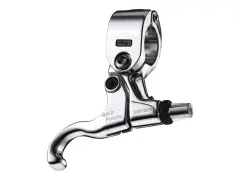 Dia-Compe "Gold Finger" Brake Lever Dia-Compe "Gold Finger" Brake Lever