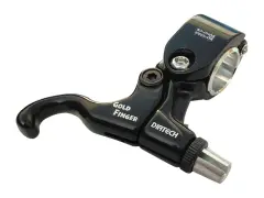Dia-Compe "Gold Finger" Brake Lever Dia-Compe "Gold Finger" Brake Lever