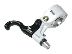 Dia-Compe "Gold Finger" Brake Lever Dia-Compe "Gold Finger" Brake Lever