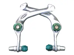 Dia-Compe "Hombre" Brake Dia-Compe "Hombre" Brake