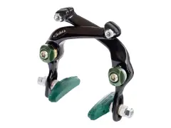 Dia-Compe "Hombre" Brake Dia-Compe "Hombre" Brake