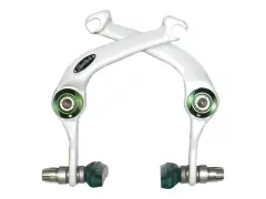 Dia-Compe "Hombre" Brake Dia-Compe "Hombre" Brake