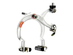 Dia-Compe "MX1000" Brake Dia-Compe "MX1000" Brake