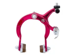 Dia-Compe "MX1000" Brake Dia-Compe "MX1000" Brake