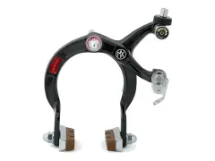 Dia-Compe "MX1000" Brake Dia-Compe "MX1000" Brake