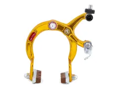 Dia-Compe "MX1000" Brake Dia-Compe "MX1000" Brake