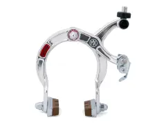 Dia-Compe "MX1000" Brake Dia-Compe "MX1000" Brake