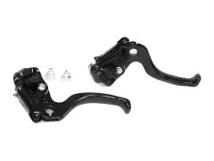 Dia-Compe "MX122" Brake Lever Dia-Compe "MX122" Brake Lever