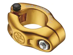 Dia-Compe "MX1500" Seat Clamp Dia-Compe "MX1500" Seat Clamp