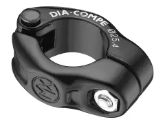 Dia-Compe "MX1500" Seat Clamp Dia-Compe "MX1500" Seat Clamp